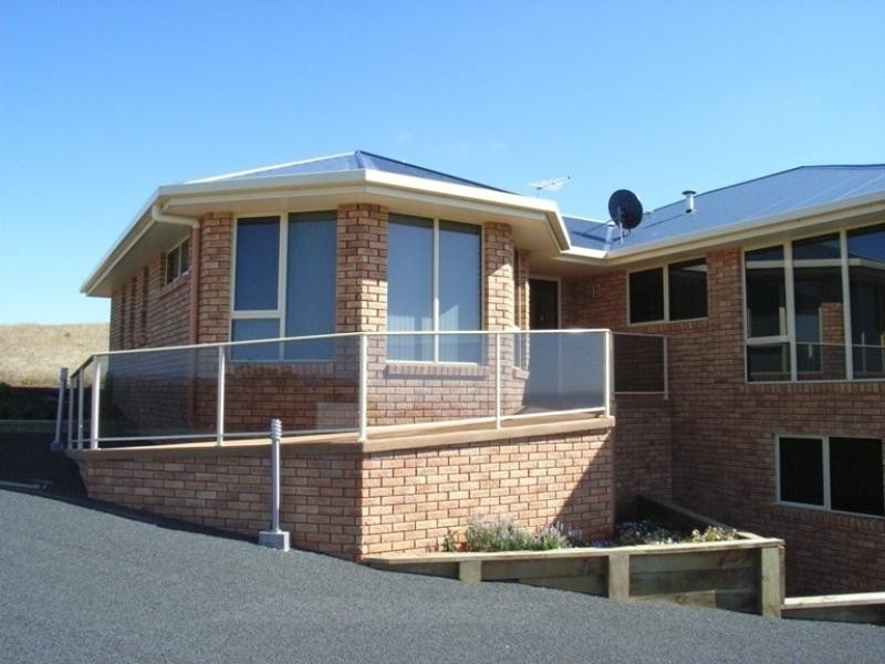 193 Upper Maud Street, Ulverstone TAS 7315