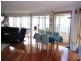 193 Upper Maud Street, Ulverstone TAS 7315