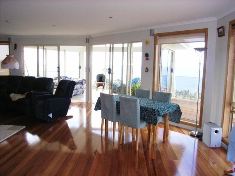 193 Upper Maud Street, Ulverstone TAS 7315
