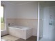 193 Upper Maud Street, Ulverstone TAS 7315
