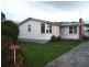 6 Charleston Crescent, Ulverstone TAS 7315