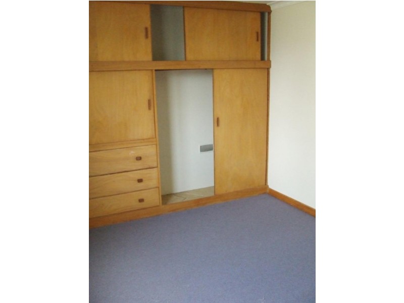 6 Charleston Crescent, Ulverstone TAS 7315