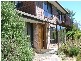 66 DIAL ROAD, Penguin TAS 7316