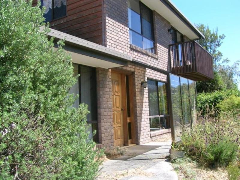 66 DIAL ROAD, Penguin TAS 7316