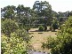 66 DIAL ROAD, Penguin TAS 7316