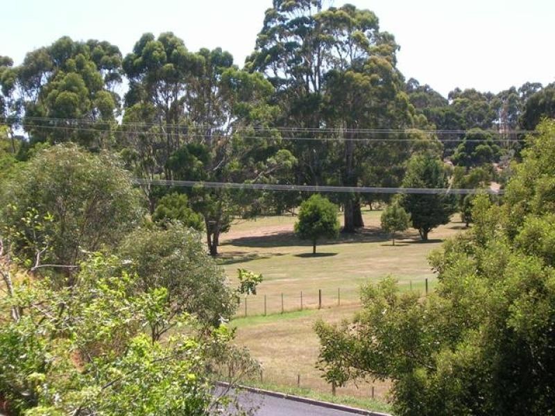 66 DIAL ROAD, Penguin TAS 7316