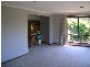 66 DIAL ROAD, Penguin TAS 7316