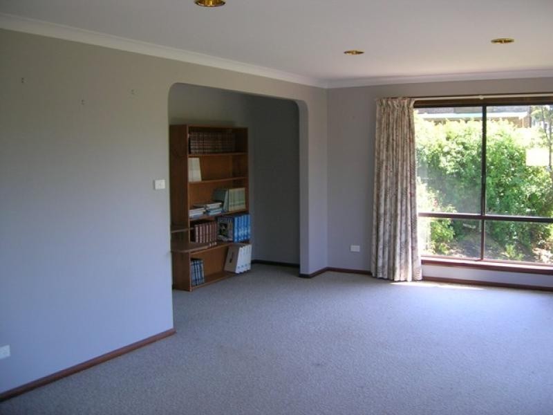 66 DIAL ROAD, Penguin TAS 7316