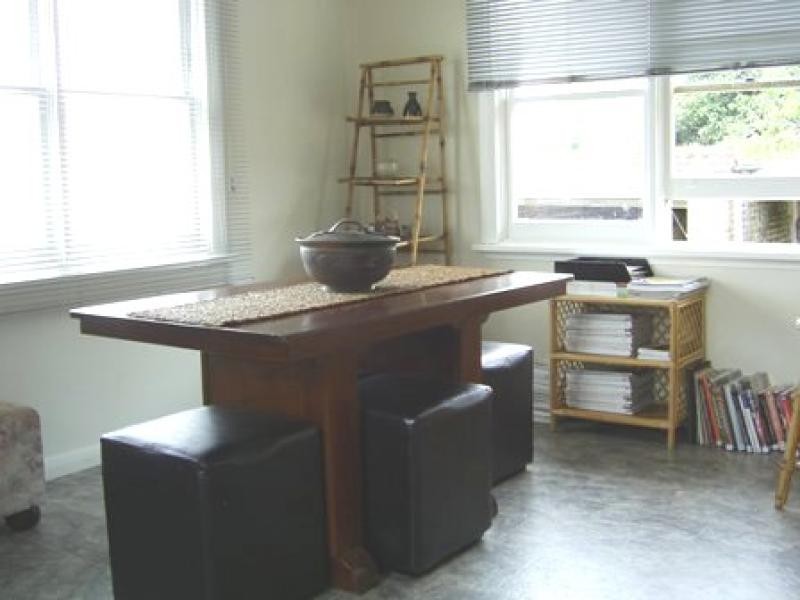 3 South Road, Penguin TAS 7316