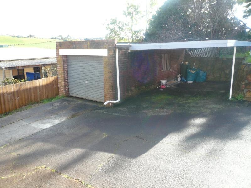3 South Road, Penguin TAS 7316