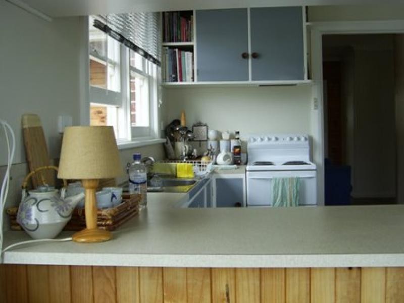 3 South Road, Penguin TAS 7316