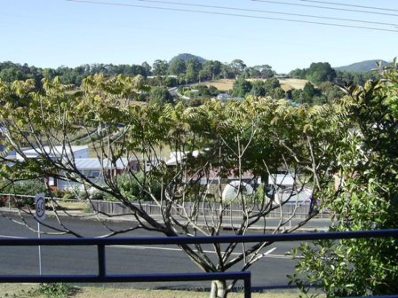 3 South Road, Penguin TAS 7316