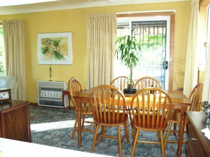 34 Richardson Street, Ulverstone TAS 7315