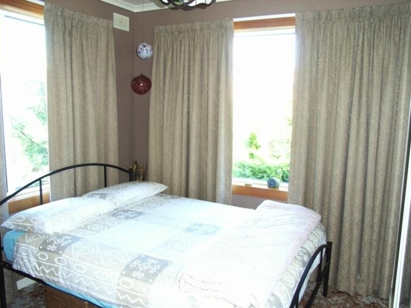 34 Richardson Street, Ulverstone TAS 7315