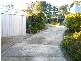 4 OLYMPIC COURT, Penguin TAS 7316