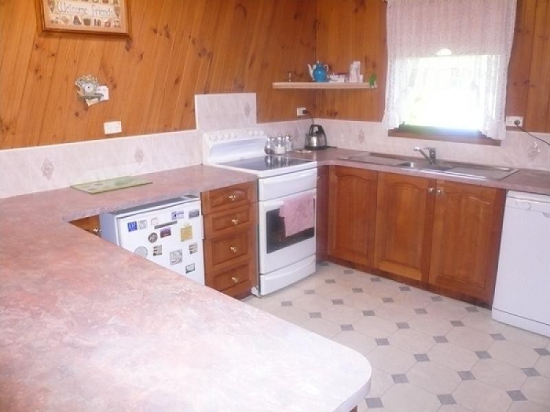 12 COMMONWEALTH COURT, Penguin TAS 7316