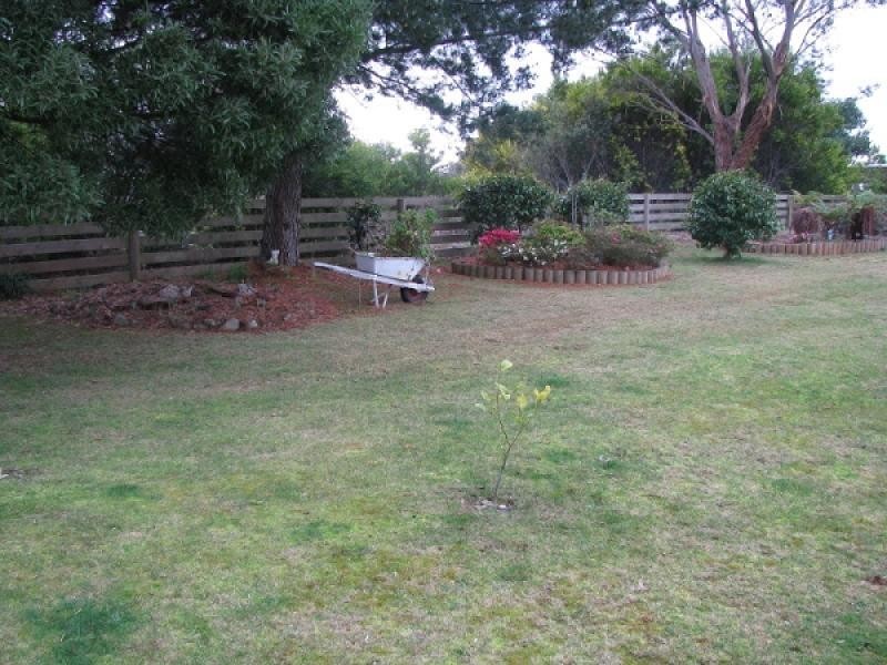 12 COMMONWEALTH COURT, Penguin TAS 7316