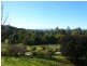 284 Dial Road, Penguin TAS 7316