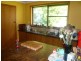 284 Dial Road, Penguin TAS 7316