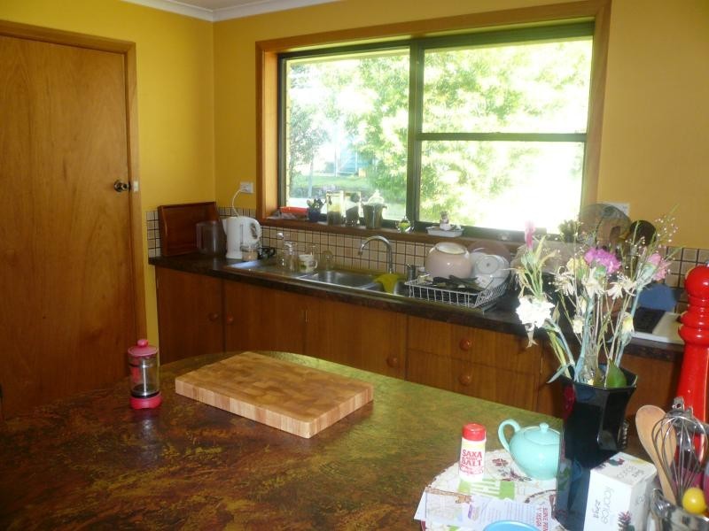 284 Dial Road, Penguin TAS 7316