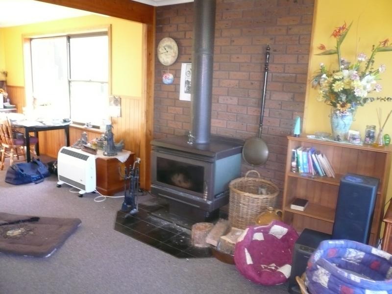 284 Dial Road, Penguin TAS 7316
