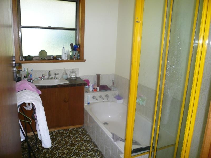 284 Dial Road, Penguin TAS 7316