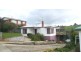 16 ELIZABETH STREET, Penguin TAS 7316