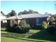 50 MISSION HILL ROAD, Penguin TAS 7316