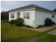328 Preservation Drive, Preservation Bay TAS 7316