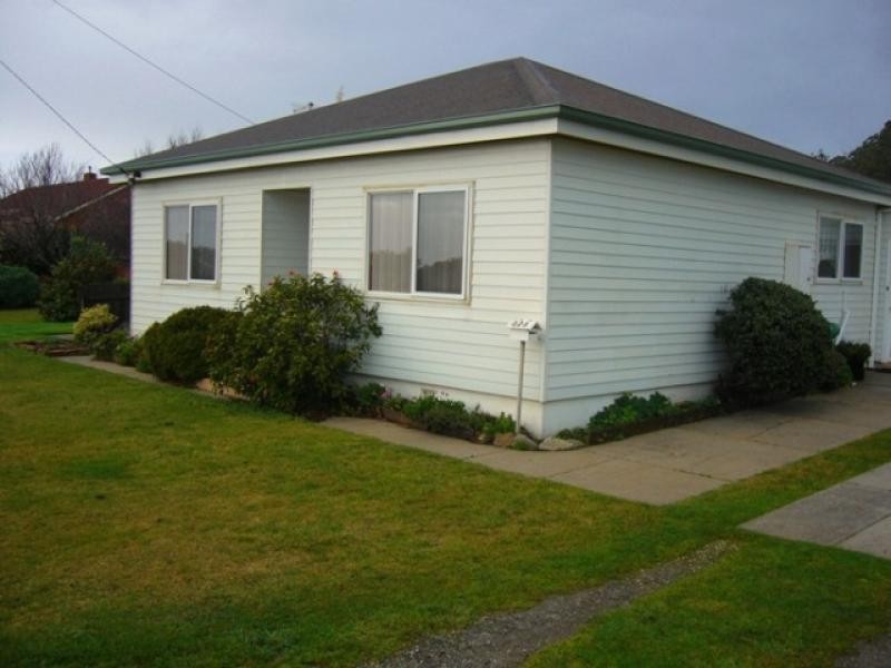 328 Preservation Drive, Preservation Bay TAS 7316