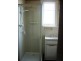 328 Preservation Drive, Preservation Bay TAS 7316