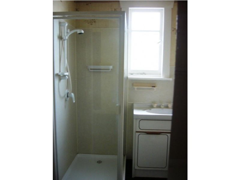 328 Preservation Drive, Preservation Bay TAS 7316