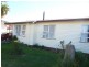 20 OVERALL STREET, Sulphur Creek TAS 7316
