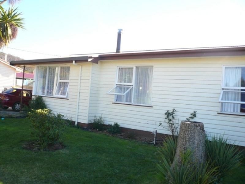 20 OVERALL STREET, Sulphur Creek TAS 7316
