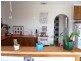 20 OVERALL STREET, Sulphur Creek TAS 7316