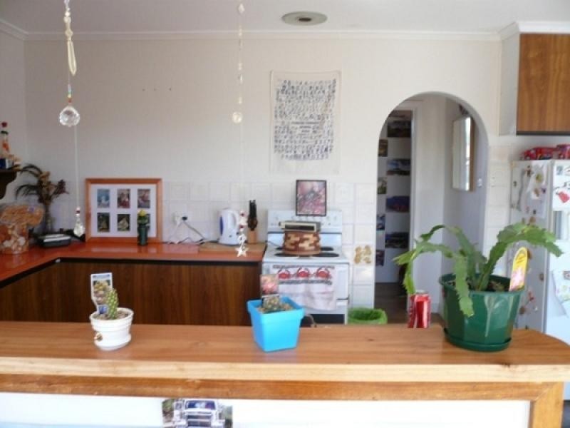 20 OVERALL STREET, Sulphur Creek TAS 7316