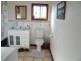 20 OVERALL STREET, Sulphur Creek TAS 7316