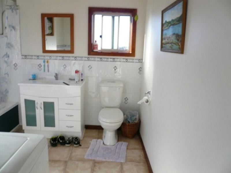 20 OVERALL STREET, Sulphur Creek TAS 7316