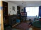 20 OVERALL STREET, Sulphur Creek TAS 7316
