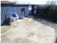 20 OVERALL STREET, Sulphur Creek TAS 7316
