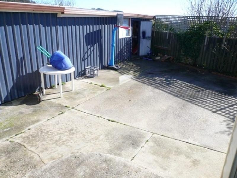 20 OVERALL STREET, Sulphur Creek TAS 7316