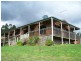 730 Ironcliffe Road, Penguin TAS 7316