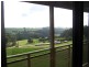 730 Ironcliffe Road, Penguin TAS 7316