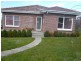 11 Mission Hill Road, Penguin TAS 7316