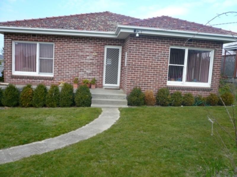 11 Mission Hill Road, Penguin TAS 7316