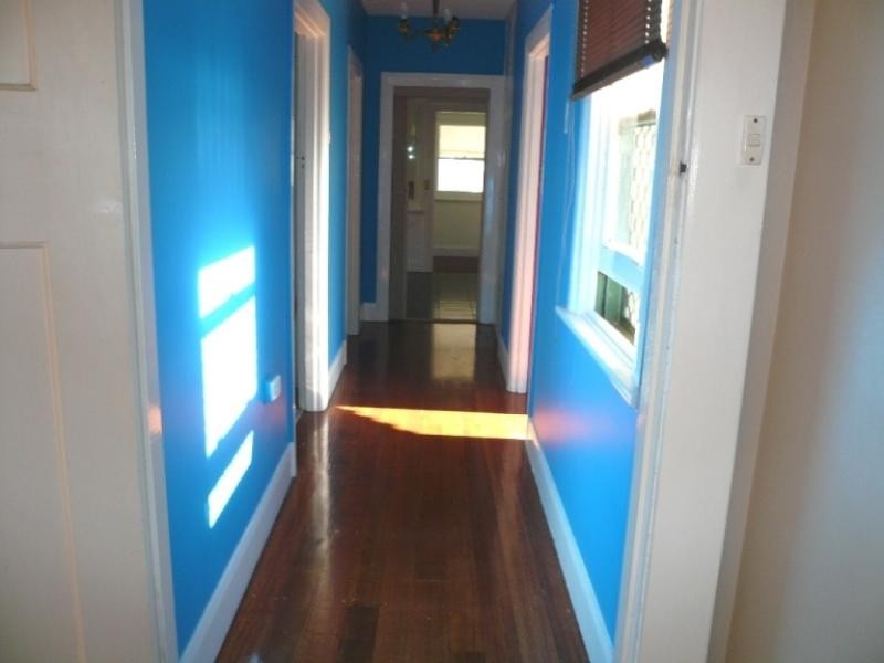 6 Cann, Penguin TAS 7316