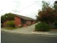 Unit 4/4 McDonald Street, Ulverstone TAS 7315
