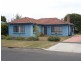 40 Jermyn Street, Ulverstone TAS 7315