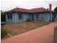 40 Jermyn Street, Ulverstone TAS 7315