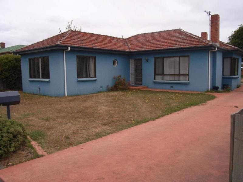 40 Jermyn Street, Ulverstone TAS 7315